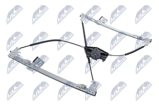 Lango pakėliklis NTY EPS-SE-000