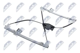 Lango pakėliklis NTY EPS-SE-000 kaina