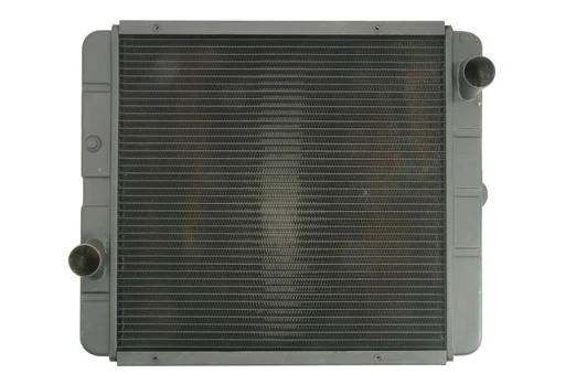 Variklio radiatorius NRF NRF 52137