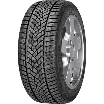 GOODYEAR ULTRA GRIP PERFORMANCE+ 265/40 R21 105V