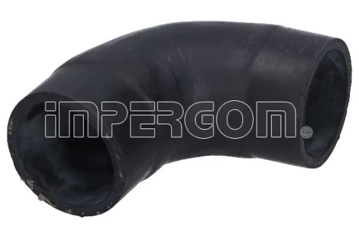Kompresoriaus padavimo žarna ORIGINAL IMPERIUM 225019