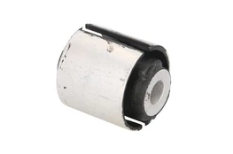 MEYLE 100 407 0052 Front wishbone bush kaina