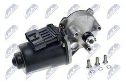 Valytuvo variklis NTY ESW-PL-002