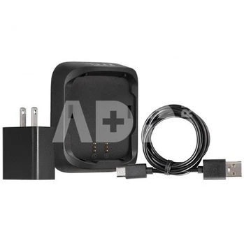 Westcott FJ80 II Batterij Oplader en Kabel