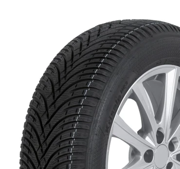 Kleber KHP3 225/60R18 104V