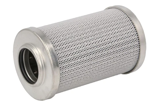 Hidraulikos filtras HENGST EY918H