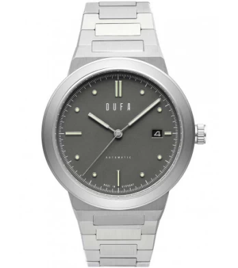 DuFa DF-9033-44