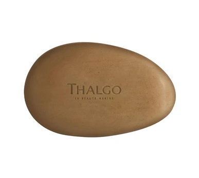 Muilas Thalgo Eveil A La Mer Marine Algae Solid Cleanser, 100g