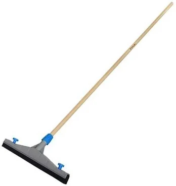 B.I.G. ÅCIÄGACZKA DO PODÅAG OPRAWNA 550MM PIANKA