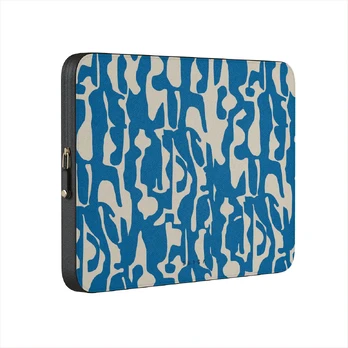 Mirage - Laptop Sleeve, 14 inches