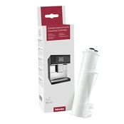 Miele, CM7 Series - Nukalkinimo kasetė