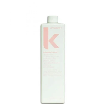 Kevin Murphy Plumping Wash Shampoo 1000ml