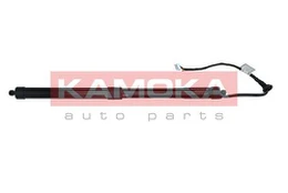 KAMOKA 7094074 Galinių durų elektros variklis