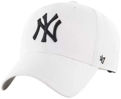 47 Brand kepurė