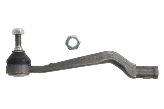 skersinės vairo traukės antgalis RH01-2068