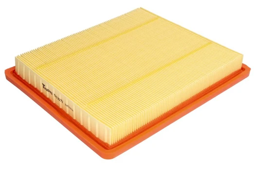 Oro filtras Tinka: MG MG 5 1.5 01.20-