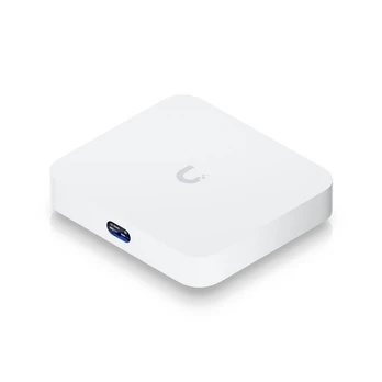 „Ubiquiti Cloud Gateway Max“ šliuzas / valdiklis 10, 100, 1000 Mbit/s