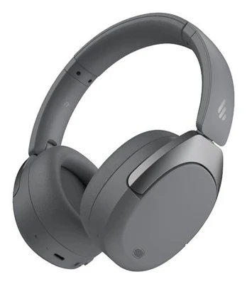 Ausinės Edifier W830NB