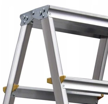 AWTOOLS KOPĖČIŲ KOPĖČIAI 4 ŽINGSNIŲ 150KG