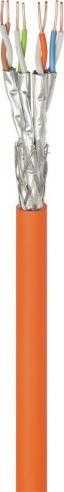 Goobay Monacor CAT-7100A