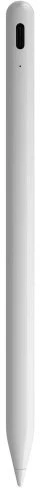Rysik Xiaomi Redmi Smart Pen 1S Baltas