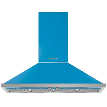 Gartraukis Smeg KPF12T