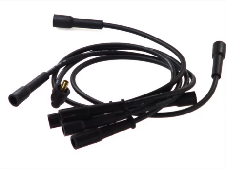 MAGNETI MARELLI 941319170066 Ignition lead set