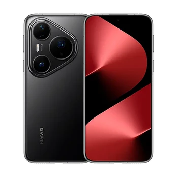 Huawei Pura 80 Pro 512GB