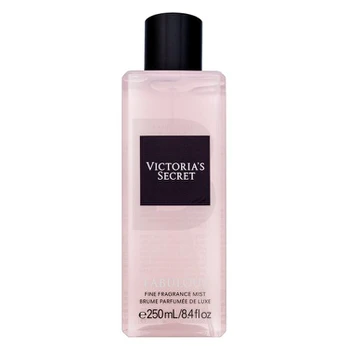 Victoria's Secret Fabulous 2015 250ml Moterims