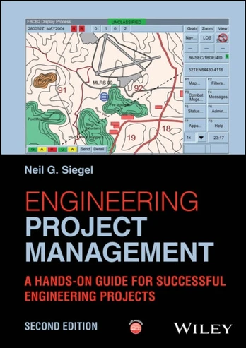 Engineering Project Management