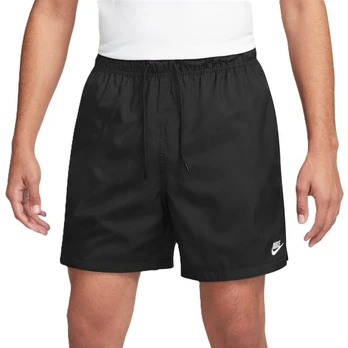 Nike Club M FN3307-010 Šortai