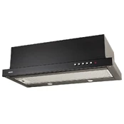 Garų surinktuvas Akpo WK-7 Light 60 kaina