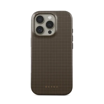 Biscuit - iPhone 16 Pro Case, Tough (MagSafe) / N/A