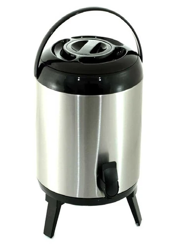 maitinimo termosas 11l metlex mx-7407