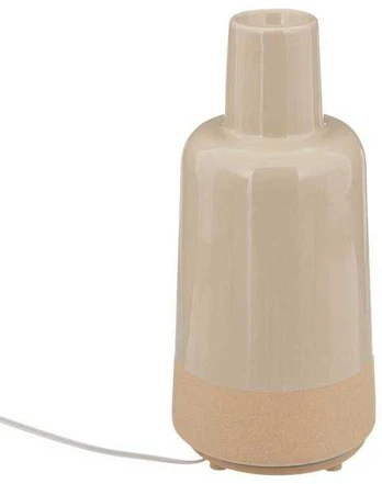 Dyfuzor do olejków eterycznych Marty, 150 ml