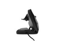 Contour Design Unimouse pelė Kairė RF belaidis IR LED 2800 DPI