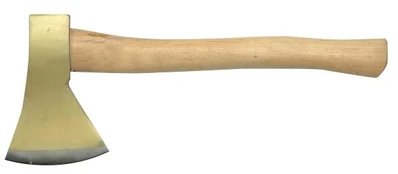 Toya Flo Universalus medinis kirvis 0,8kg (33080)