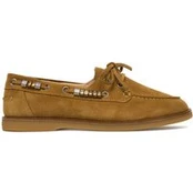 Pusbačiai PINKO Grace 01 SD0539 P002 Ruda