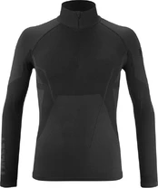 Millet M Drynamic Soft Ls - XXL Shirt kaina