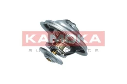 Termostatas, aušinimo skystis KAMOKA 7710085 kaina