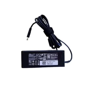 DELL 586J0 maitinimo adapteris / inverteris Vidaus Juoda