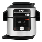 Daugiafunkcinis puodas Ninja OL750EU kaina