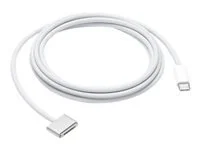 USB kabelis Apple USB-C to Magsafe 3 Cable (2 m)