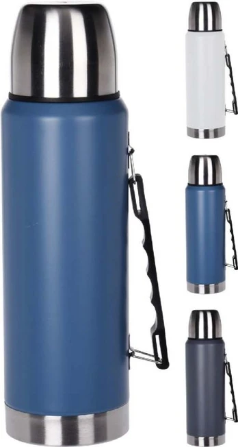 Oem Termosas 1 l
