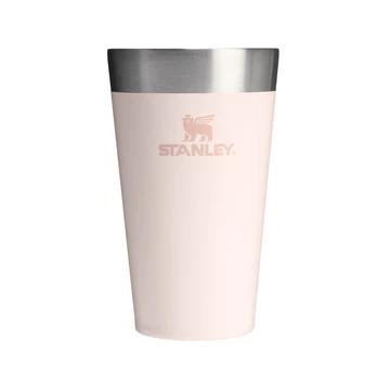 Stanley Bokalas STANLEY ADVENTURE (0.47 l)