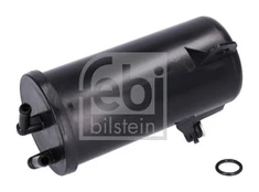 Kuro filtras FEBI BILSTEIN 183888