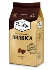 Paulig Arabica 1kg
