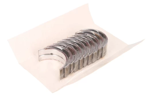 GLYCO H1075/5 0.25MM Main bearing set