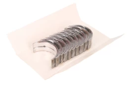 GLYCO H1075/5 0.25MM Main bearing set kaina