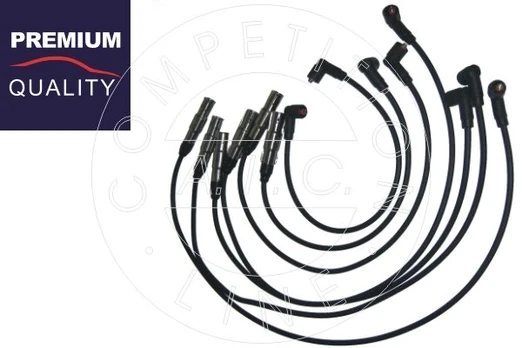 Uždegimo laido komplektas AIC 50685